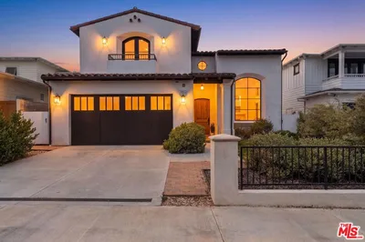 3812 Marcia Court
