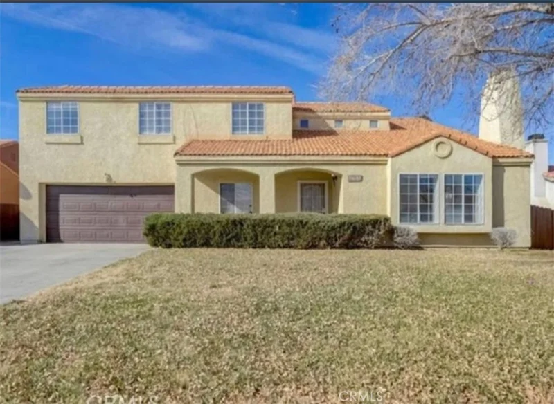 38063 Wesley Court