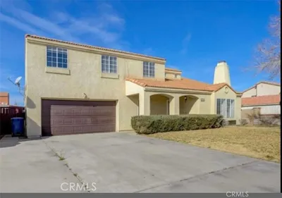 38063 Wesley Court photo 2