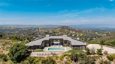 3121 Old Topanga Canyon