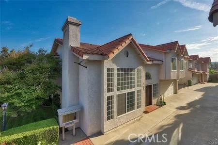 409 S Marguerita Avenue, Alhambra, CA 91803