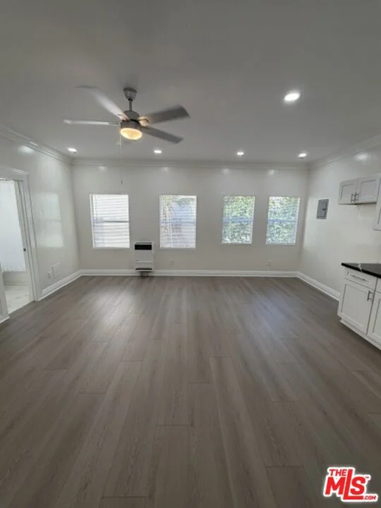 507 Loma 207