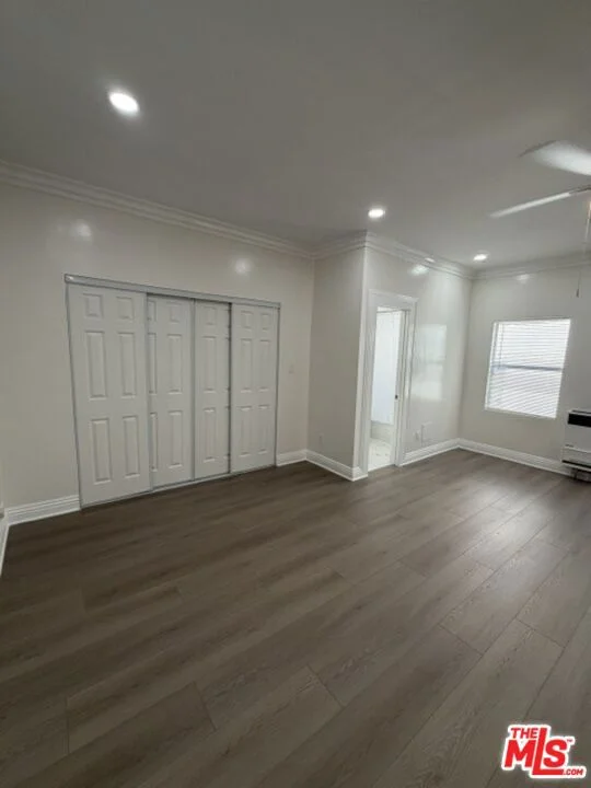 507 Loma 207 photo 2