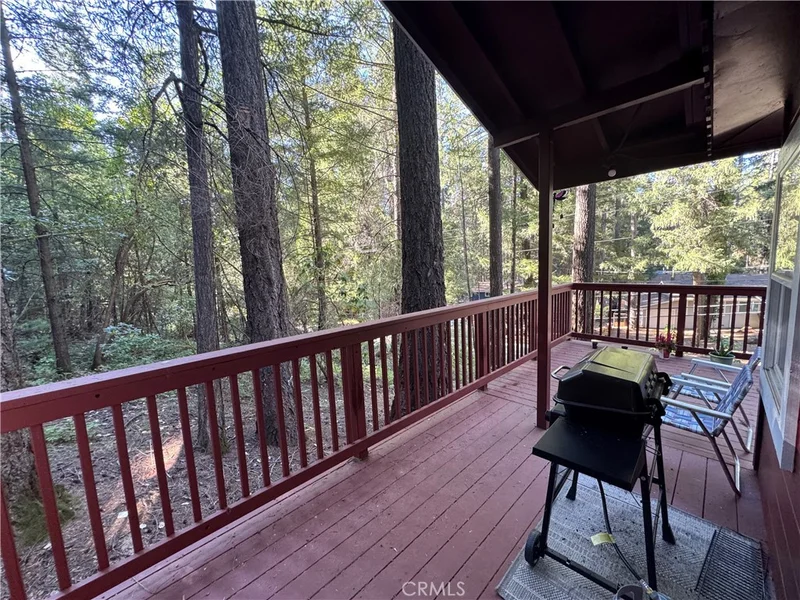Photo 2 of 15865 Bottle Rock Road