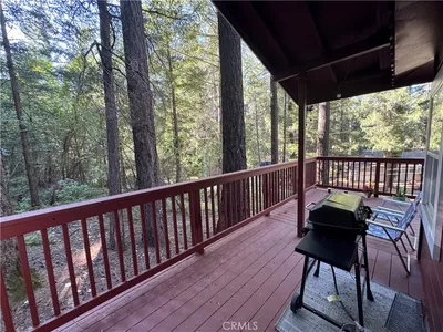 15865 Bottle Rock Road photo 2