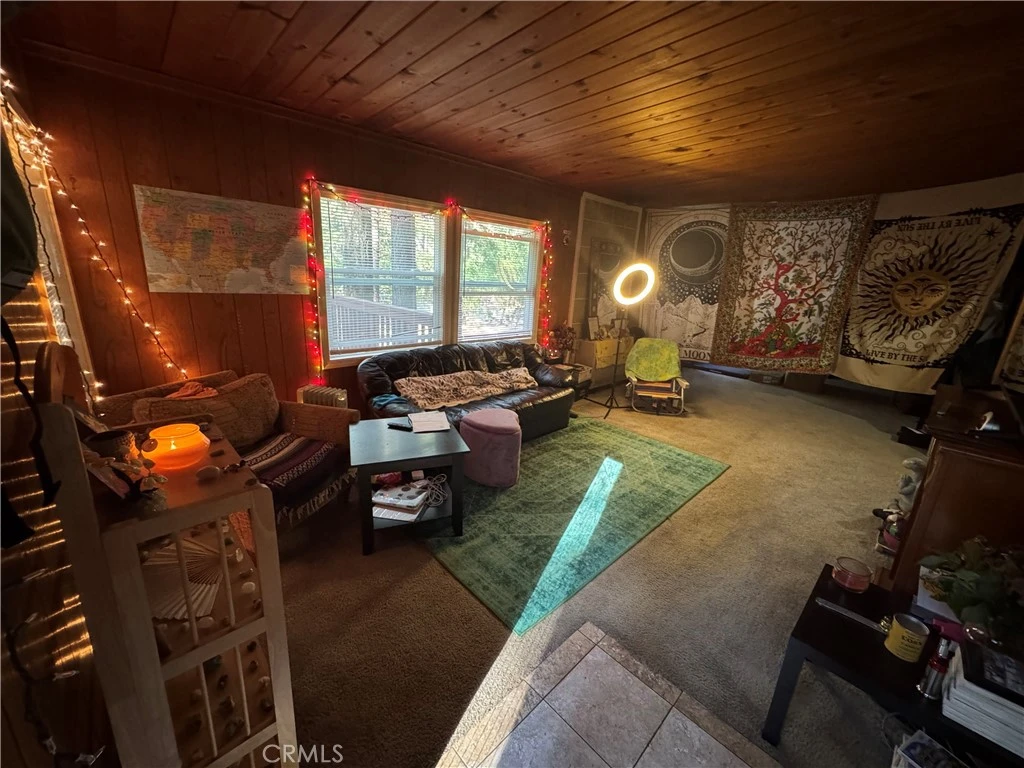 Interior 3
