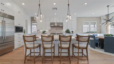 21441 Cloud Ridge photo 2