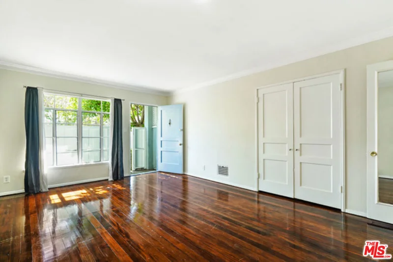 1323 N Olive Drive 31D, West Hollywood, CA 90069