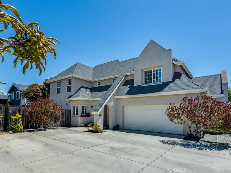 775 S. 6th Street, Grover Beach, CA 93433