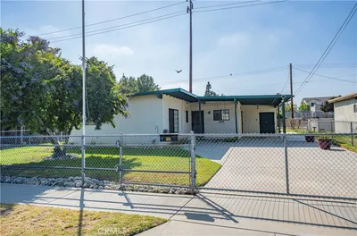 4009 Big Dalton