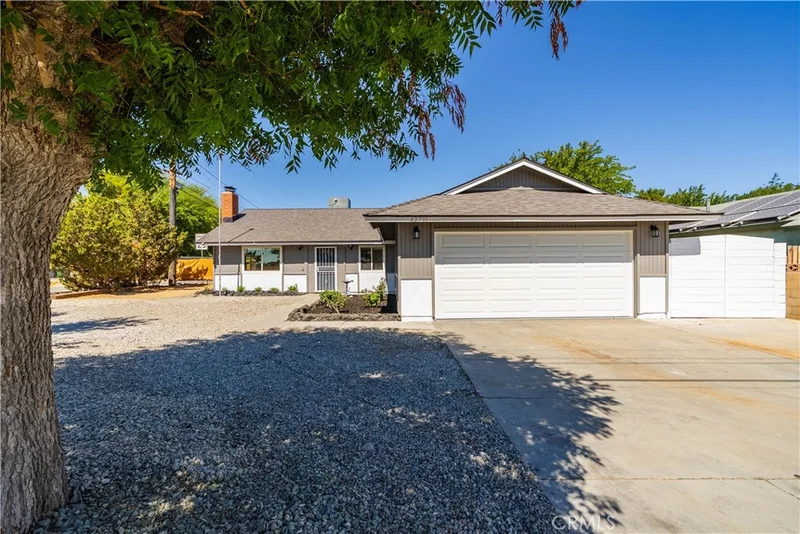 Photo 2 of 42701 40th Street W