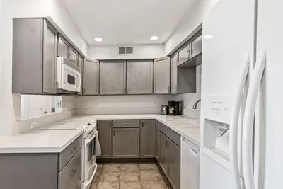 31200 Landau Boulevard 201
