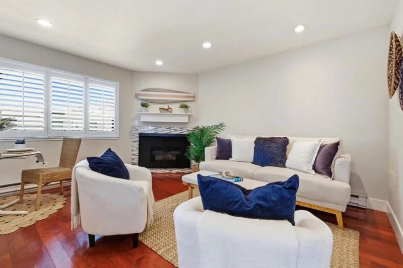 815 Balboa Avenue 310
