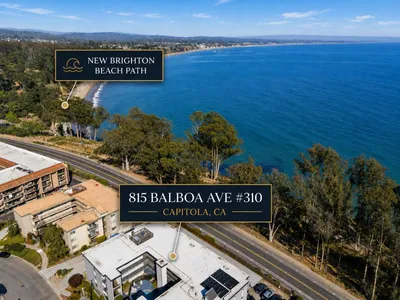 815 Balboa Avenue 310 photo 2
