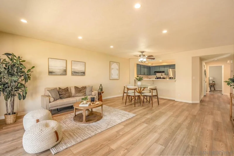 9895 Scripps Westview Way 148, San Diego, CA 92131