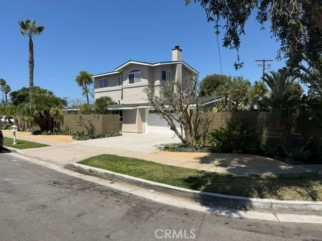 316 Hamilton