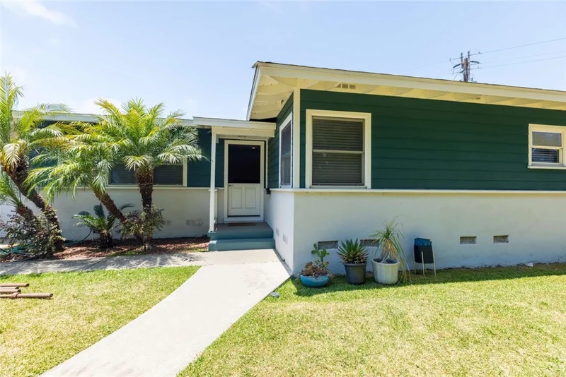 2157 Rural Lane
