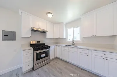 21801 Hawaiian Ave D photo 2