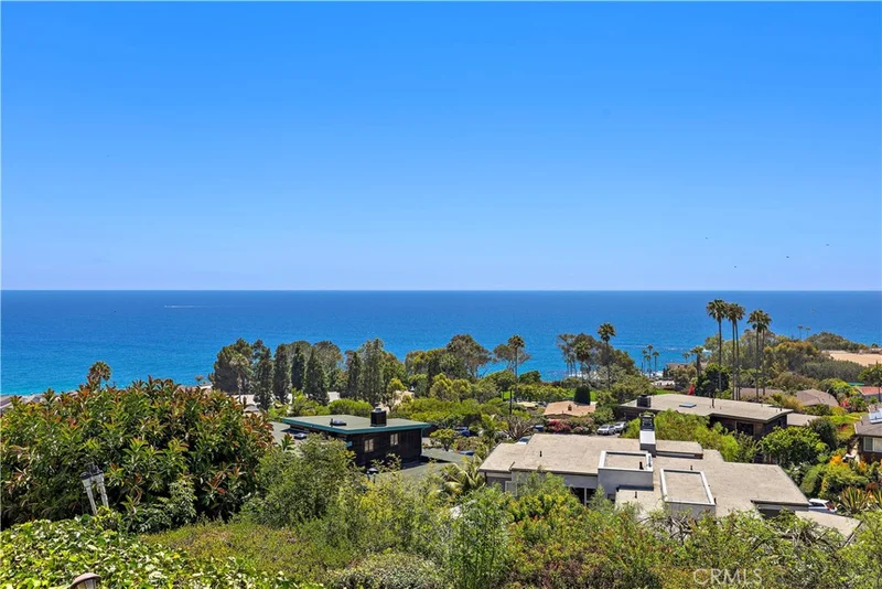 21692 Ocean Vista Drive A