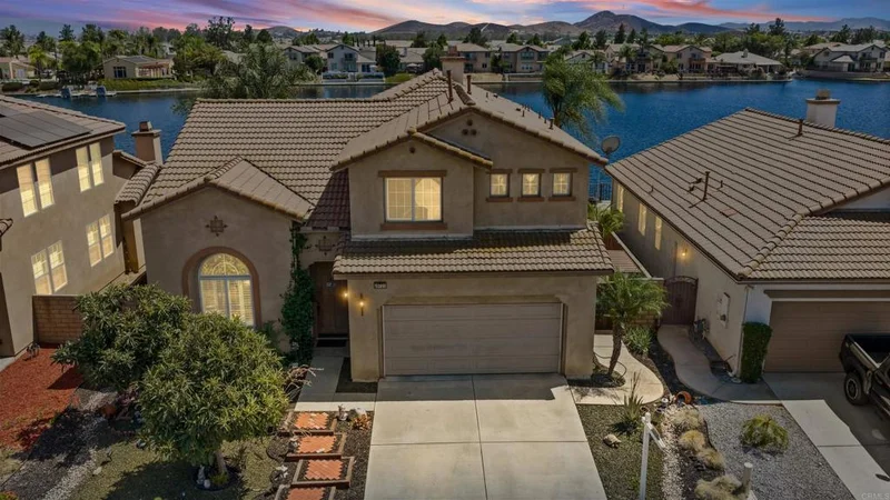 29727 Northshore Street, Menifee, CA 92584