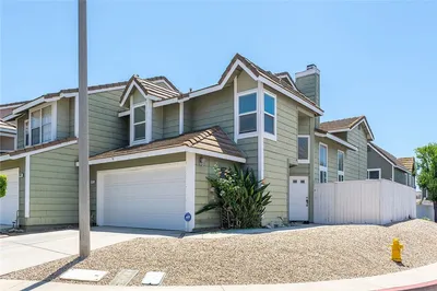 15879 Antelope photo 2