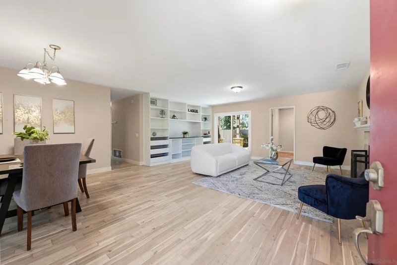 15377 Andorra Way photo 2