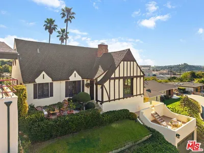 755 Luton Drive