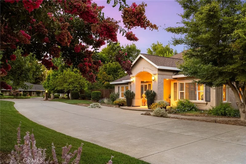 Photo 2 of 13966 Carriage Estates Way