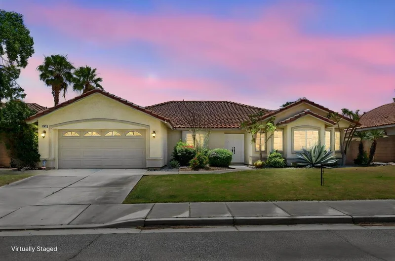 78541 Torino Drive