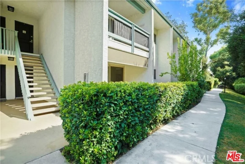 23635 Park Capri 30