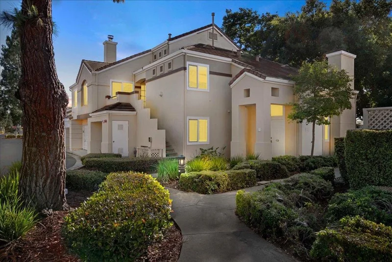 6917 Rodling Drive A