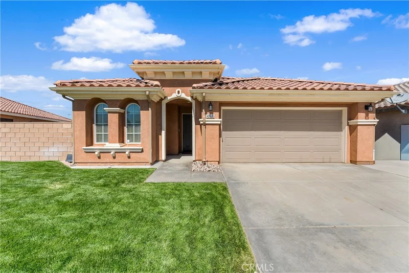 43035 Vineyard