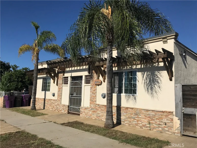 1640 Sherman 8