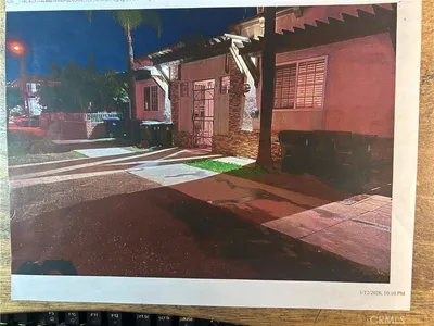 1640 Sherman 8 photo 2
