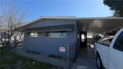 31038 Ponderosa