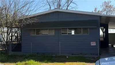 31038 Ponderosa photo 2