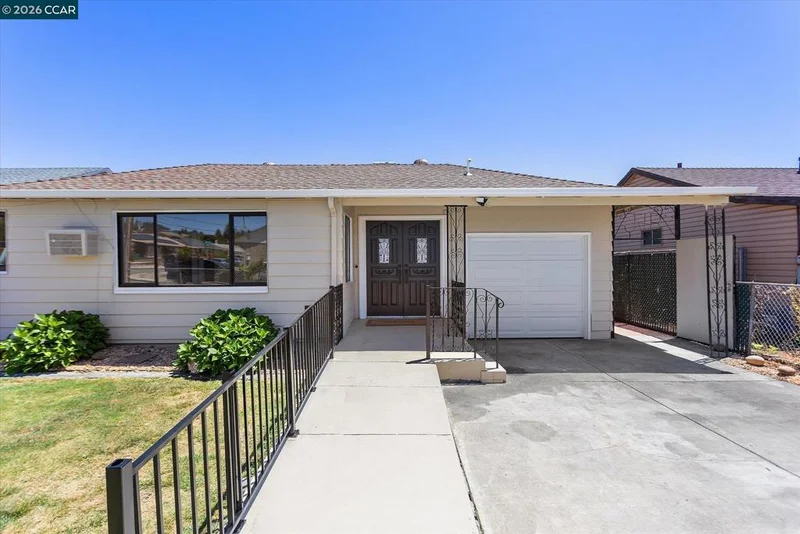 375 Carson Dr