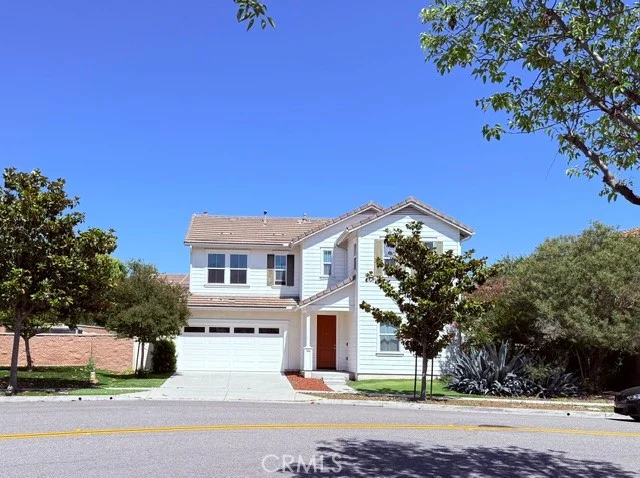 14559 Norfolk photo 2