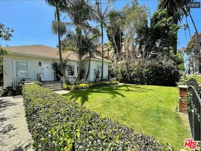 1028 4th Street
