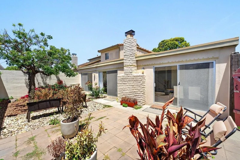 740 Alvarado Drive