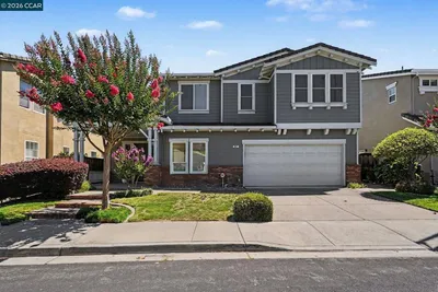 937 Toulouse Way