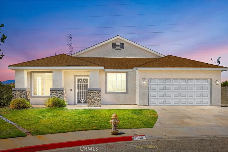 13003 Marquette Court