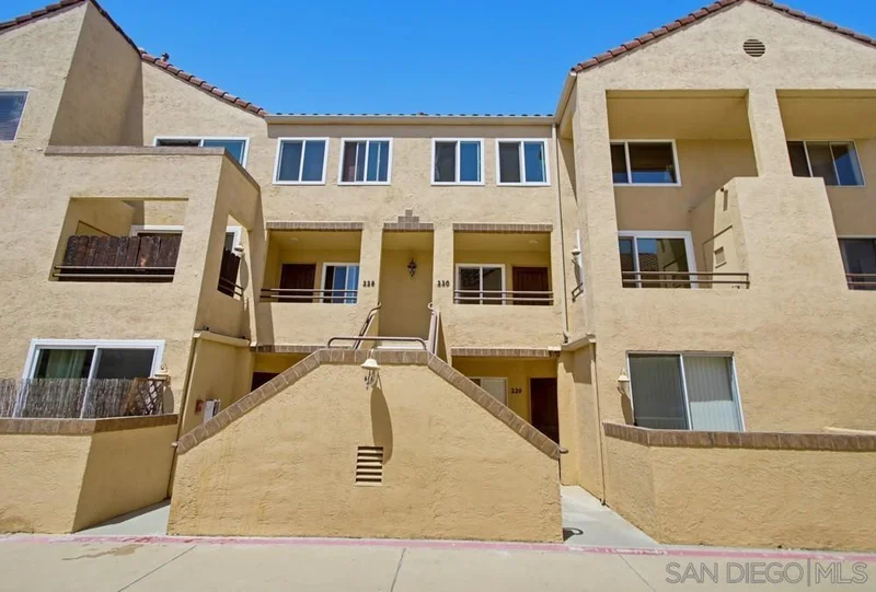 3965 Nobel Drive 230, San Diego, CA 92122