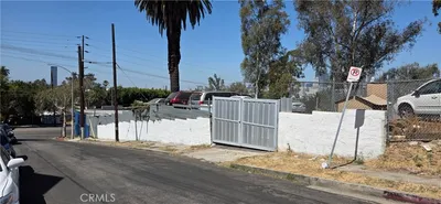 1203 E Cesar E Chavez photo 2