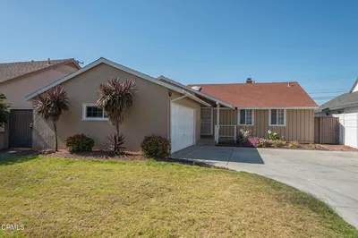 1109 Douglas Avenue