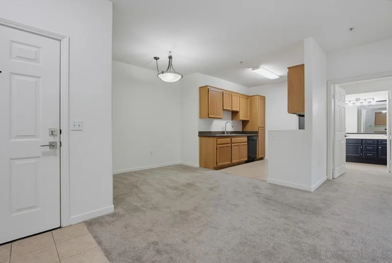 7647 Mission Gorge 19 photo 2