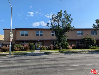 9815 Imperial Highway 35
