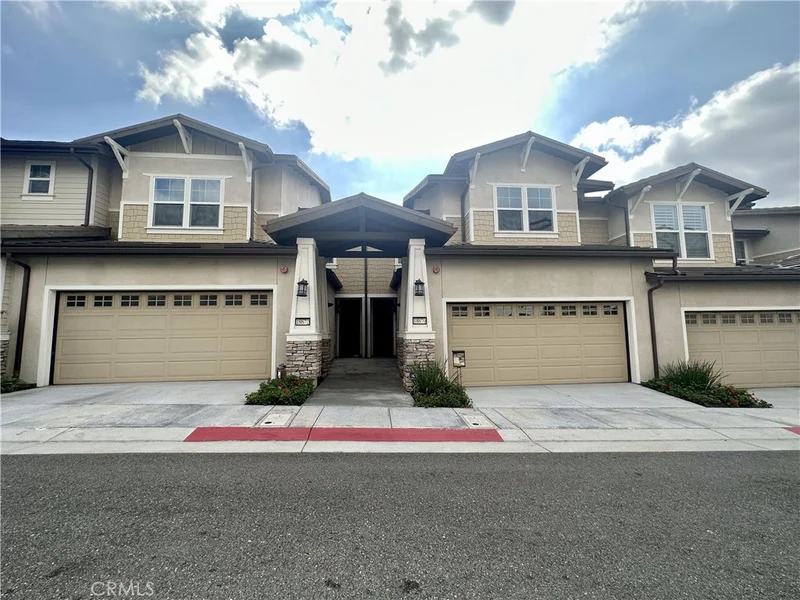 18670 Clubhouse Drive