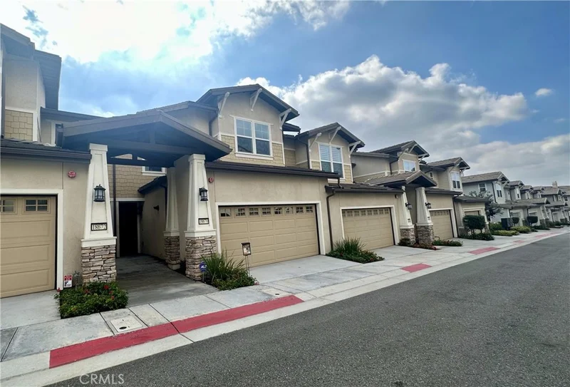 18670 Clubhouse Drive photo 2