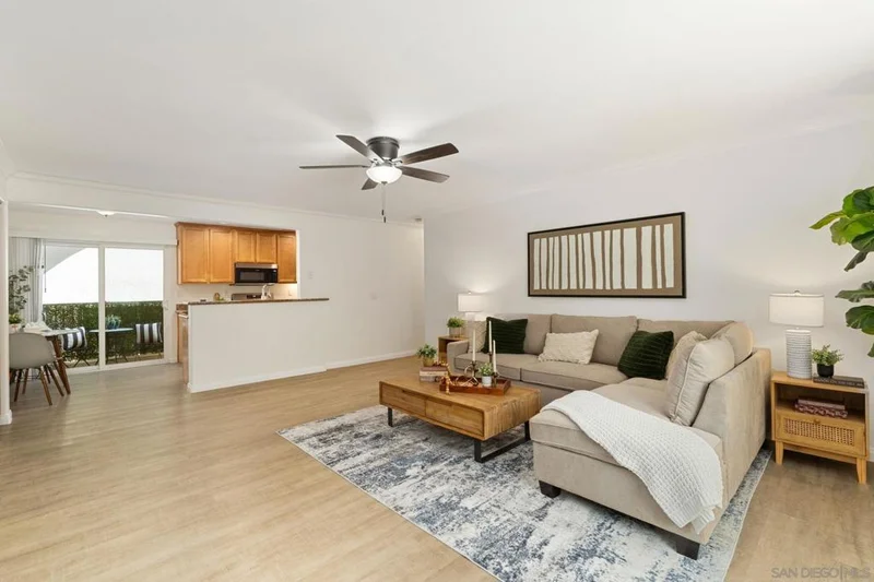 3993 Jewell C2